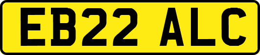 EB22ALC