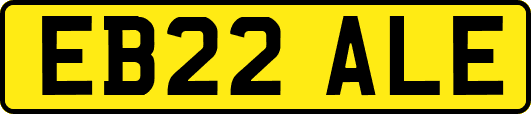 EB22ALE