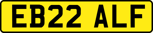 EB22ALF