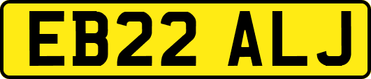 EB22ALJ