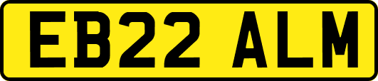 EB22ALM