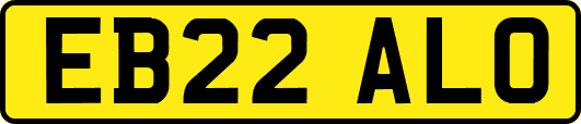 EB22ALO