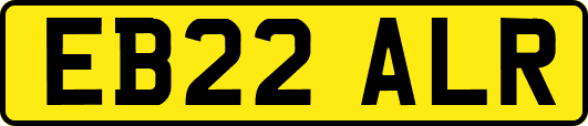 EB22ALR