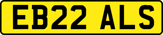 EB22ALS