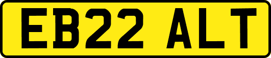 EB22ALT