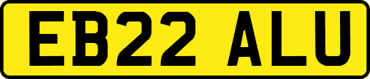EB22ALU