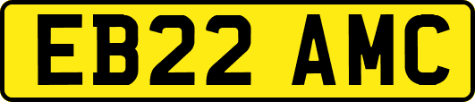 EB22AMC