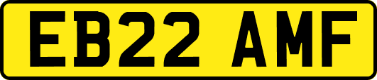 EB22AMF