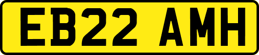 EB22AMH