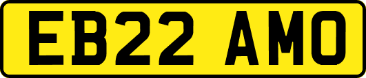 EB22AMO