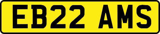 EB22AMS