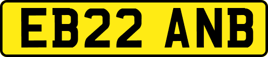 EB22ANB