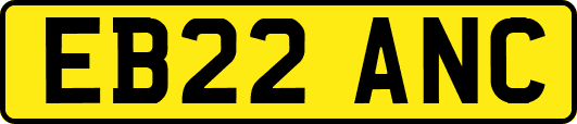 EB22ANC