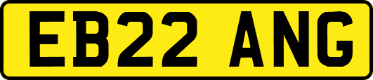EB22ANG