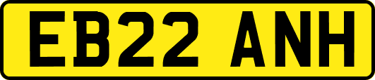 EB22ANH
