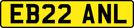EB22ANL