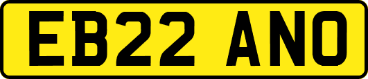 EB22ANO