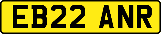 EB22ANR