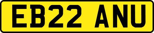 EB22ANU