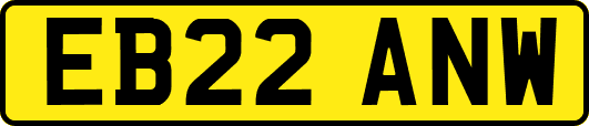 EB22ANW