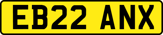 EB22ANX