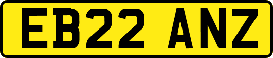 EB22ANZ