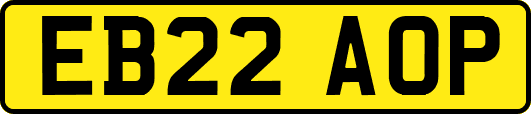 EB22AOP