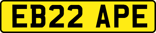EB22APE