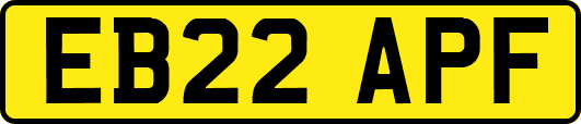 EB22APF