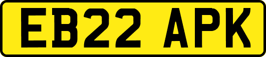 EB22APK
