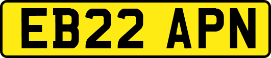EB22APN