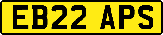 EB22APS