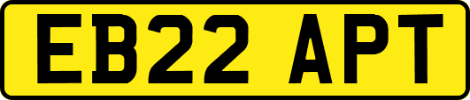 EB22APT
