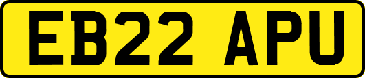 EB22APU