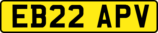 EB22APV