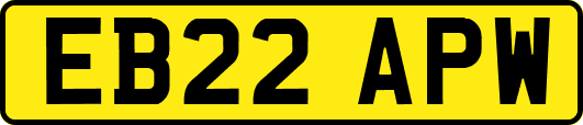 EB22APW