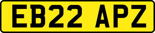 EB22APZ