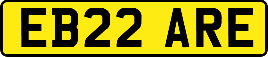 EB22ARE