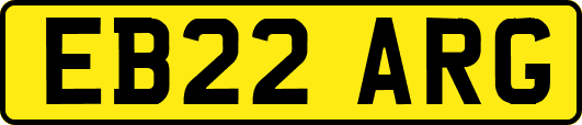 EB22ARG