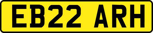 EB22ARH