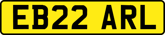 EB22ARL