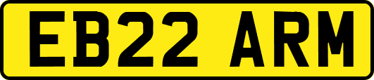 EB22ARM