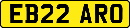 EB22ARO