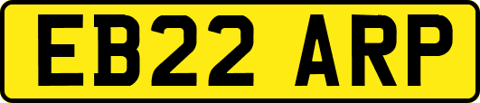 EB22ARP