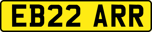 EB22ARR