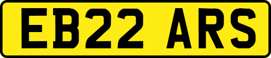EB22ARS