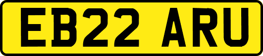 EB22ARU