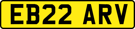 EB22ARV