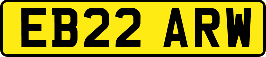 EB22ARW