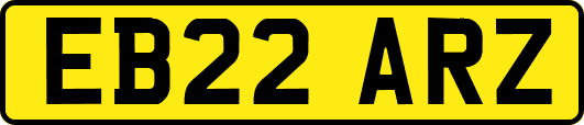 EB22ARZ